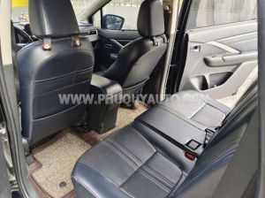 Xe Mitsubishi Xpander Cross 1.5 AT 2022