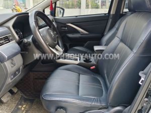 Xe Mitsubishi Xpander Cross 1.5 AT 2022