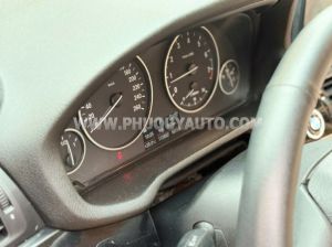 Xe BMW X4 xDrive28i 2014