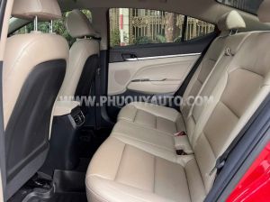 Xe Hyundai Elantra 2.0 AT 2021