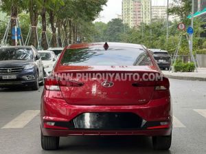 Xe Hyundai Elantra 2.0 AT 2021