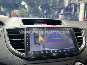 Xe Honda CRV 2.4 AT 2014