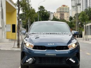 Xe Kia K3 Luxury 1.6 AT 2025