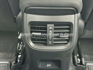 Xe Kia K3 Luxury 1.6 AT 2025