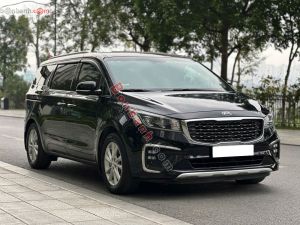 Xe Kia Sedona Platinum D 2018