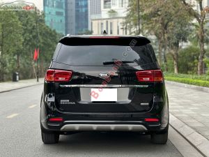 Xe Kia Sedona Platinum D 2018