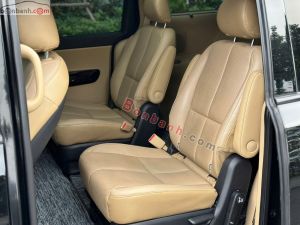 Xe Kia Sedona Platinum D 2018