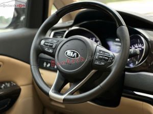 Xe Kia Sedona Platinum D 2018