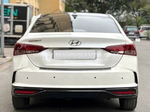 Xe Hyundai Accent 1.4 AT Đặc Biệt 2022