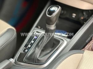 Xe Hyundai Accent 1.4 AT Đặc Biệt 2022