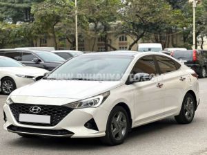 Xe Hyundai Accent 1.4 AT Đặc Biệt 2022