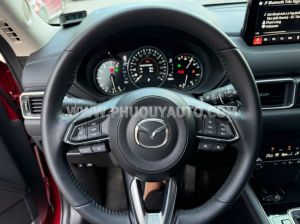 Xe Mazda CX5 Luxury 2.0 AT 2024
