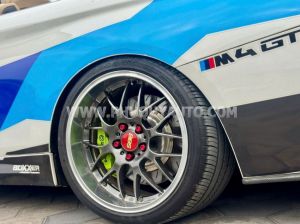 Xe BMW 4 Series 428i Convertible 2014