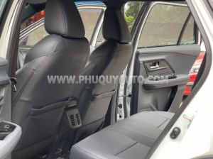 Xe Toyota Yaris Cross 1.5 D-CVT 2025