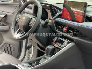 Xe Toyota Yaris Cross 1.5 D-CVT 2025