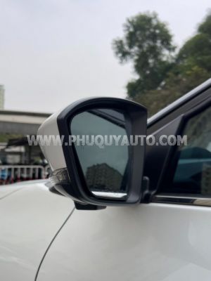 Xe Toyota Yaris Cross 1.5 D-CVT 2025