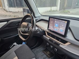 Xe VinFast VF3 Plus 2024