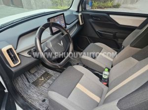 Xe VinFast VF3 Plus 2024