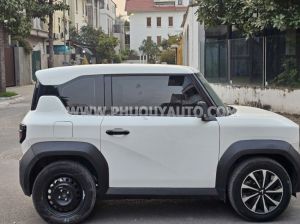 Xe VinFast VF3 Plus 2024