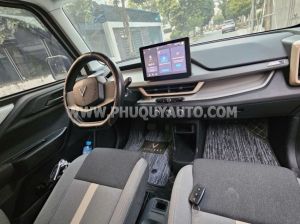 Xe VinFast VF3 Plus 2024