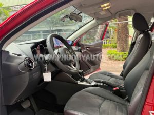 Xe Mazda 2 Luxury 2019