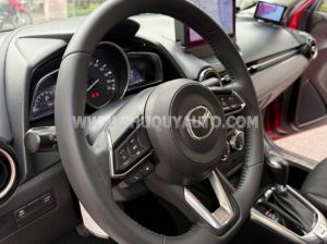 Xe Mazda 2 Luxury 2019