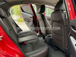 Xe Mazda 2 Luxury 2019