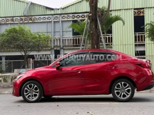 Xe Mazda 2 Luxury 2019