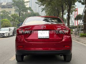 Xe Mazda 2 Luxury 2019