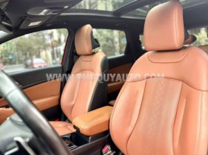 Xe Kia Sportage Signature X-Line 2.0D 2022