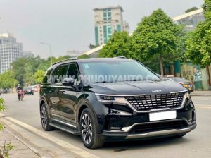 Xe Kia Carnival Premium 2.2D 2022