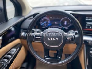 Xe Kia Carnival Premium 2.2D 2022