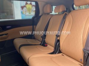 Xe Kia Carnival Premium 2.2D 2022