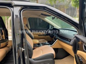 Xe Kia Carnival Premium 2.2D 2022