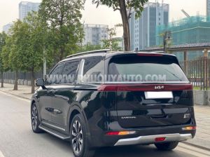 Xe Kia Carnival Premium 2.2D 2022