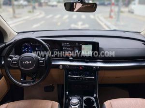 Xe Kia Carnival Premium 2.2D 2022