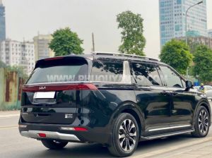 Xe Kia Carnival Premium 2.2D 2022