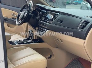 Xe Kia Sedona 2.2 DAT Luxury 2019