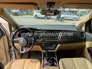 Xe Kia Sedona 2.2 DAT Luxury 2019