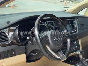 Xe Kia Sedona 2.2 DAT Luxury 2019
