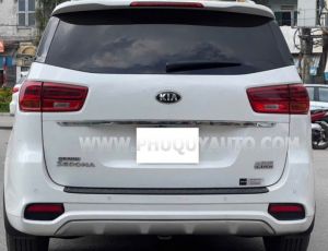 Xe Kia Sedona 2.2 DAT Luxury 2019