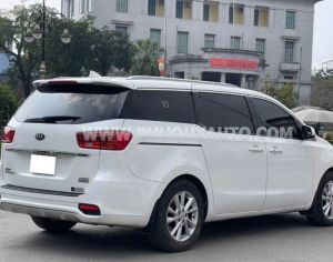 Xe Kia Sedona 2.2 DAT Luxury 2019