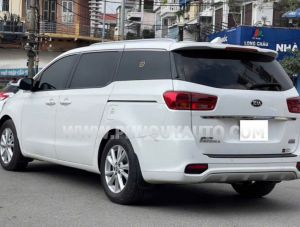 Xe Kia Sedona 2.2 DAT Luxury 2019