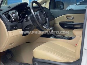 Xe Kia Sedona 2.2 DAT Luxury 2019