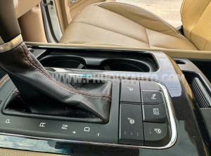 Xe Kia Sedona 2.2L DATH 2017