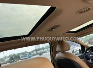 Xe Kia Sedona 2.2L DATH 2017