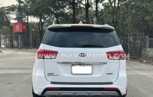 Xe Kia Sedona 2.2L DATH 2017