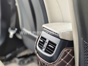 Xe Hyundai Elantra 1.6 AT 2021