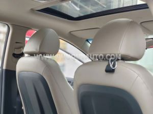 Xe Hyundai Elantra 1.6 AT 2021