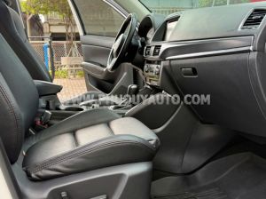 Xe Mazda CX5 2.5 AT AWD 2017